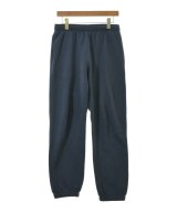 N.HOOLYWOOD スウェットパンツ