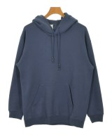 N.HOOLYWOOD パーカー