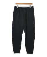 N.HOOLYWOOD スウェットパンツ