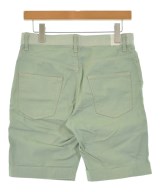 N.HOOLYWOOD（エヌハリウッド）ショートパンツ 緑 サイズ:36(S位) メンズ/2200665519048