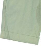 N.HOOLYWOOD（エヌハリウッド）ショートパンツ 緑 サイズ:36(S位) メンズ/2200665519048