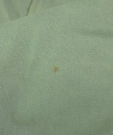 N.HOOLYWOOD（エヌハリウッド）ショートパンツ 緑 サイズ:36(S位) メンズ/2200665519048