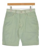 N.HOOLYWOOD ショートパンツ