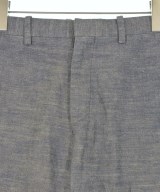 N.HOOLYWOOD（エヌハリウッド）ショートパンツ グレー サイズ:36(S位) メンズ/2200665519055