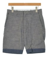 N.HOOLYWOOD ショートパンツ
