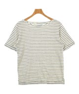 N.HOOLYWOOD（エヌハリウッド）Tシャツ・カットソー 白 サイズ:36(S位) メンズ/2200665519109