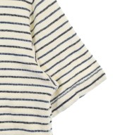 N.HOOLYWOOD（エヌハリウッド）Tシャツ・カットソー 白 サイズ:36(S位) メンズ/2200665519109