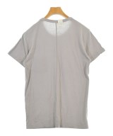 N.HOOLYWOOD（エヌハリウッド）Tシャツ・カットソー グレー サイズ:40(L位) メンズ/2200665519123