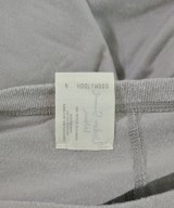 N.HOOLYWOOD（エヌハリウッド）Tシャツ・カットソー グレー サイズ:40(L位) メンズ/2200665519123