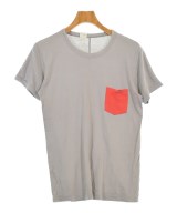 N.HOOLYWOOD Tシャツ・カットソー
