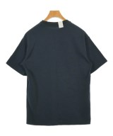 N.HOOLYWOOD（エヌハリウッド）Tシャツ・カットソー 紺 サイズ:38(M位) メンズ/2200665519130