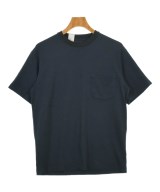 N.HOOLYWOOD Tシャツ・カットソー