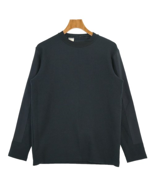 N.HOOLYWOOD(エヌハリウッド)Tシャツ・カットソー 紺 サイズ:38(M位)/2200665519147