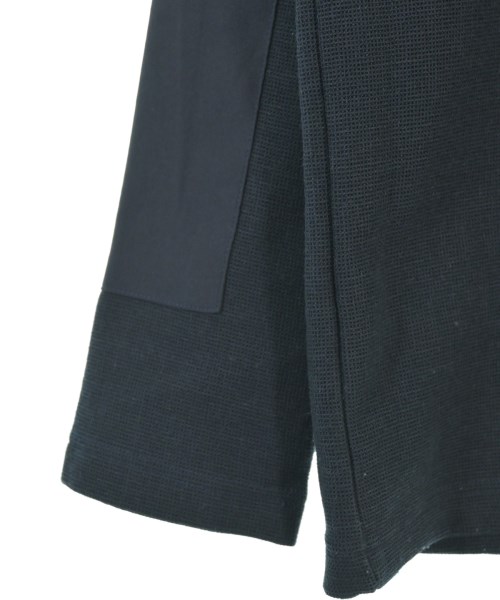 N.HOOLYWOOD（エヌハリウッド）Tシャツ・カットソー 紺 サイズ:38(M位) メンズ/2200665519147