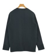 N.HOOLYWOOD（エヌハリウッド）Tシャツ・カットソー 紺 サイズ:38(M位) メンズ/2200665519147