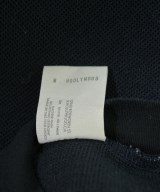 N.HOOLYWOOD（エヌハリウッド）Tシャツ・カットソー 紺 サイズ:38(M位) メンズ/2200665519147