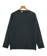 N.HOOLYWOOD Tシャツ・カットソー