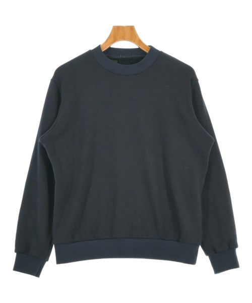 N.HOOLYWOOD(エヌハリウッド)スウェット 黒 サイズ:38(M位)/2200665519154