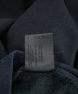 N.HOOLYWOOD（エヌハリウッド）スウェット 黒 サイズ:38(M位) メンズ/2200665519154