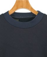 N.HOOLYWOOD（エヌハリウッド）スウェット 黒 サイズ:38(M位) メンズ/2200665519154