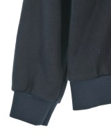 N.HOOLYWOOD（エヌハリウッド）スウェット 黒 サイズ:38(M位) メンズ/2200665519154