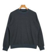 N.HOOLYWOOD スウェット