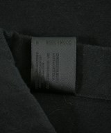 N.HOOLYWOOD（エヌハリウッド）カジュアルシャツ 黒 サイズ:36(S位) メンズ/2200672538063