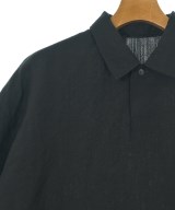 N.HOOLYWOOD（エヌハリウッド）カジュアルシャツ 黒 サイズ:36(S位) メンズ/2200672538063