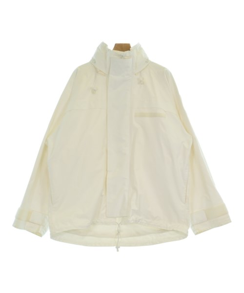 N.HOOLYWOOD(エヌハリウッド)その他 白 サイズ:48(L位)/2200672496028