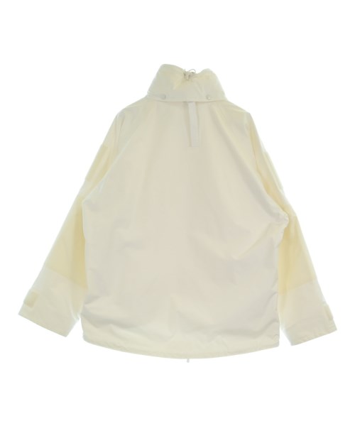 N.HOOLYWOOD（エヌハリウッド）その他 白 サイズ:48(L位) メンズ/2200672496028