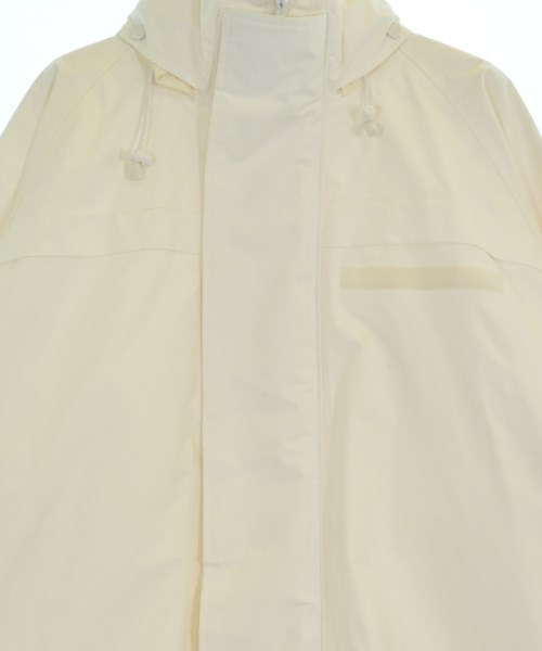 N.HOOLYWOOD（エヌハリウッド）その他 白 サイズ:48(L位) メンズ/2200672496028