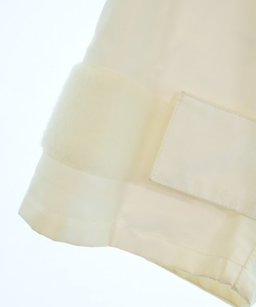 N.HOOLYWOOD（エヌハリウッド）その他 白 サイズ:48(L位) メンズ/2200672496028