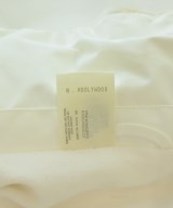 N.HOOLYWOOD（エヌハリウッド）その他 白 サイズ:48(L位) メンズ/2200672496028