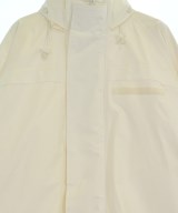 N.HOOLYWOOD（エヌハリウッド）その他 白 サイズ:48(L位) メンズ/2200672496028