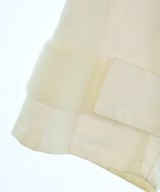 N.HOOLYWOOD（エヌハリウッド）その他 白 サイズ:48(L位) メンズ/2200672496028