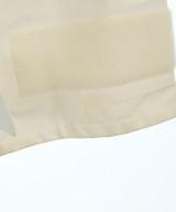 N.HOOLYWOOD（エヌハリウッド）その他 白 サイズ:48(L位) メンズ/2200672496028