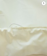 N.HOOLYWOOD（エヌハリウッド）その他 白 サイズ:48(L位) メンズ/2200672496028