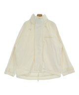 N.HOOLYWOOD ブルゾン（その他）