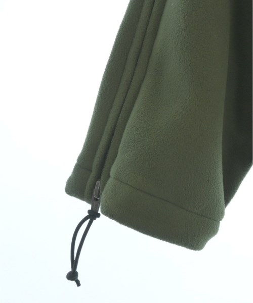 N.HOOLYWOOD（エヌハリウッド）その他 カーキ サイズ:38(M位) メンズ/2200672496035