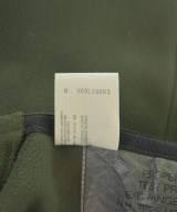N.HOOLYWOOD（エヌハリウッド）その他 カーキ サイズ:38(M位) メンズ/2200672496035