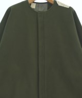 N.HOOLYWOOD（エヌハリウッド）その他 カーキ サイズ:38(M位) メンズ/2200672496035