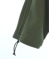 N.HOOLYWOOD（エヌハリウッド）その他 カーキ サイズ:38(M位) メンズ/2200672496035