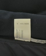 N.HOOLYWOOD（エヌハリウッド）ダウンジャケット/ダウンベスト 紺 サイズ:38(M位) メンズ/2200672496042