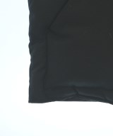 N.HOOLYWOOD（エヌハリウッド）ダウンジャケット/ダウンベスト 紺 サイズ:38(M位) メンズ/2200672496042