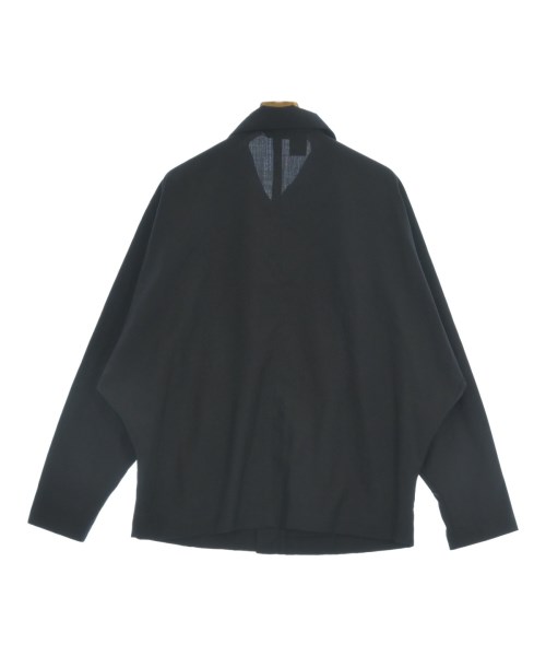 N.HOOLYWOOD（エヌハリウッド）その他 紺 サイズ:-(M位) メンズ/2200672496059