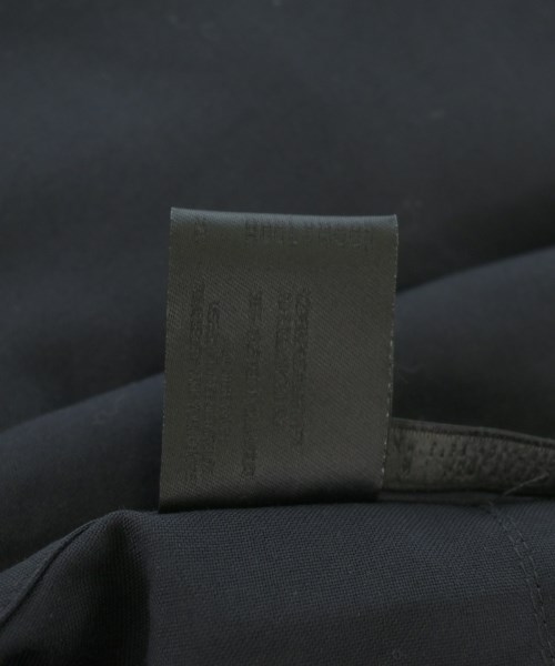 N.HOOLYWOOD（エヌハリウッド）その他 紺 サイズ:-(M位) メンズ/2200672496059