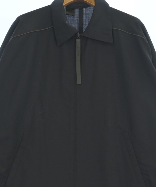 N.HOOLYWOOD（エヌハリウッド）その他 紺 サイズ:-(M位) メンズ/2200672496059