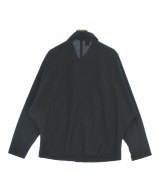 N.HOOLYWOOD（エヌハリウッド）その他 紺 サイズ:-(M位) メンズ/2200672496059