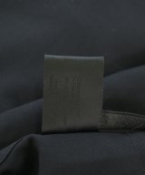 N.HOOLYWOOD（エヌハリウッド）その他 紺 サイズ:-(M位) メンズ/2200672496059