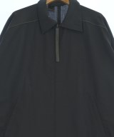 N.HOOLYWOOD（エヌハリウッド）その他 紺 サイズ:-(M位) メンズ/2200672496059